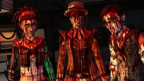 Tales from the Borderlands 101304,3